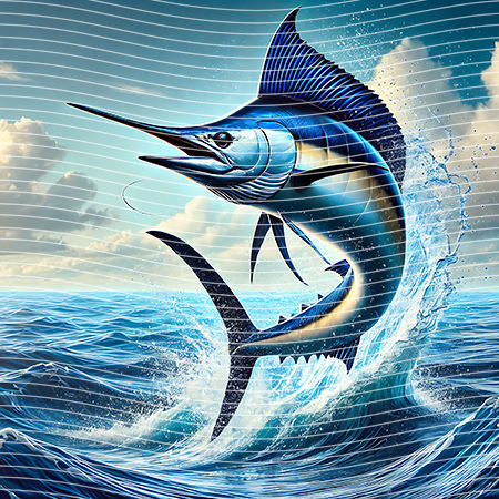 20oz integrate-EJ-7995